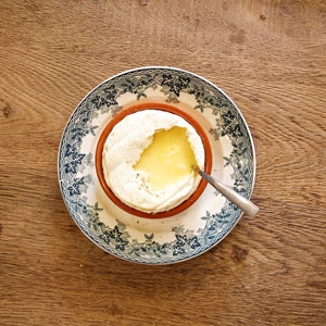 camembert